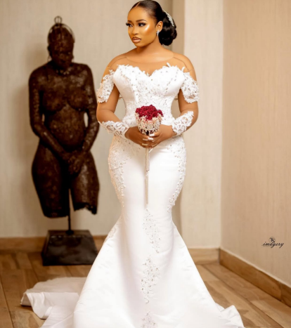 Bridal